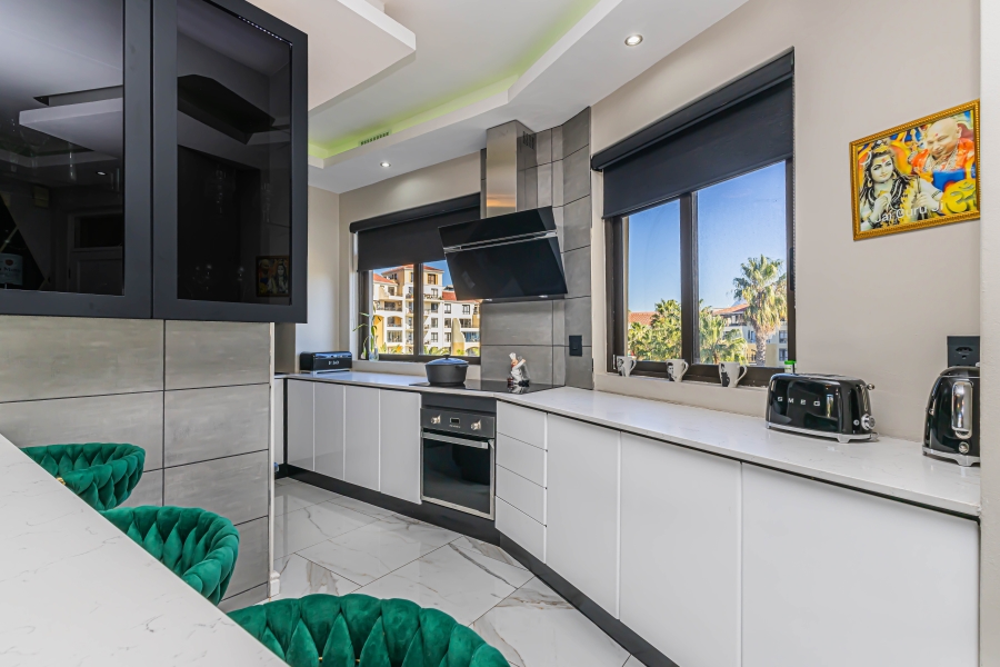 3 Bedroom Property for Sale in Century City Western Cape